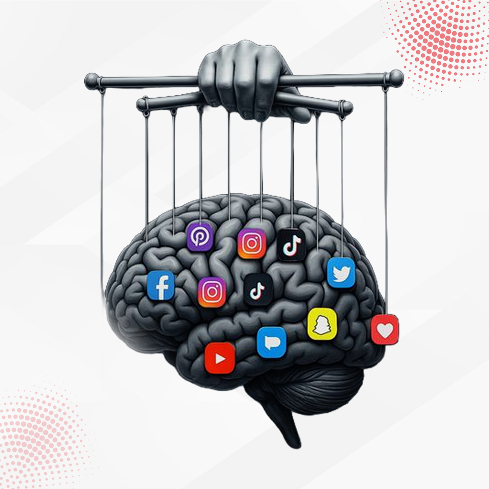 Digital marketing campaign planning and performance strategy